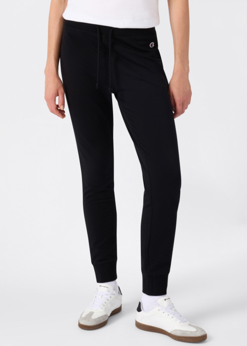 Champion sportinės kelnės