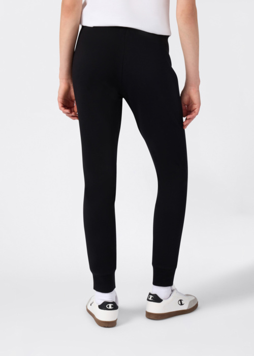 Champion sportinės kelnės