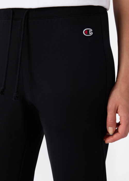 Champion sportinės kelnės