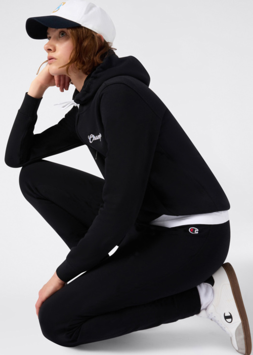 Champion sportinės kelnės