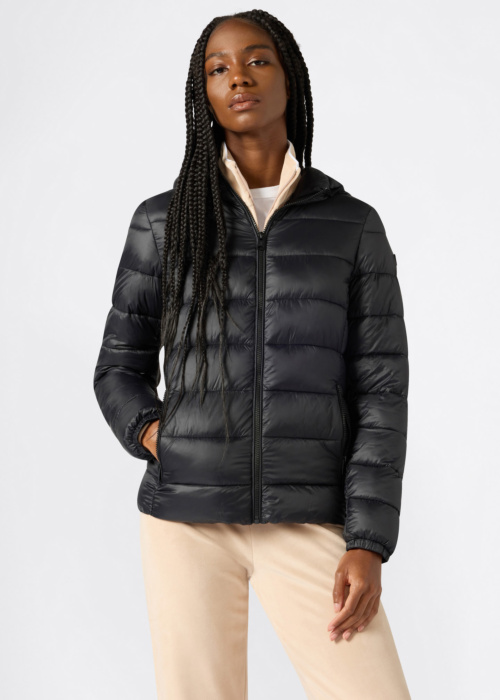 Champion pavasario-rudens striukė