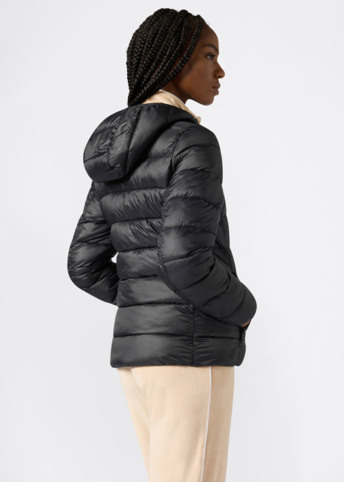 Champion pavasario-rudens striukė