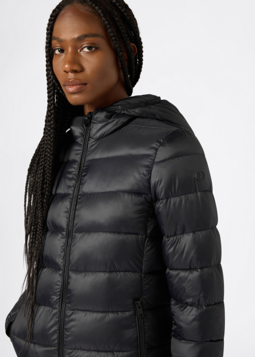 Champion pavasario-rudens striukė