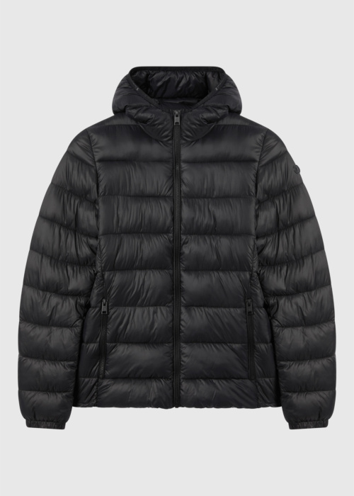 Champion pavasario-rudens striukė