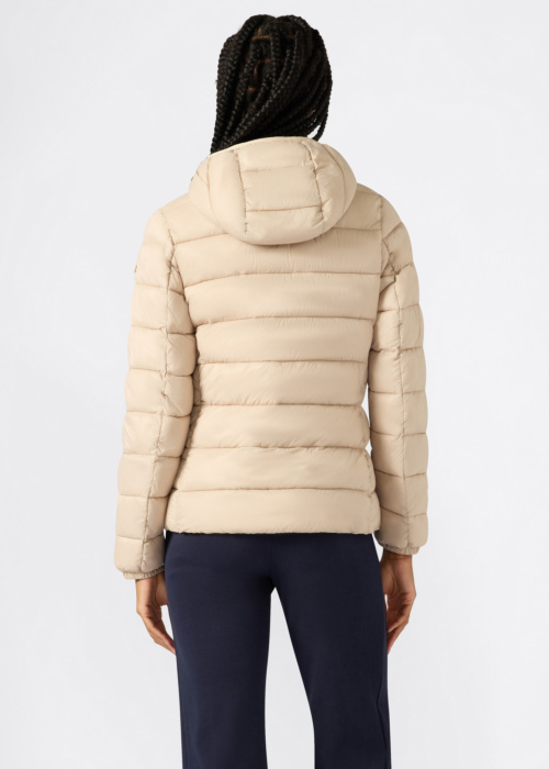 Champion pavasario-rudens striukė