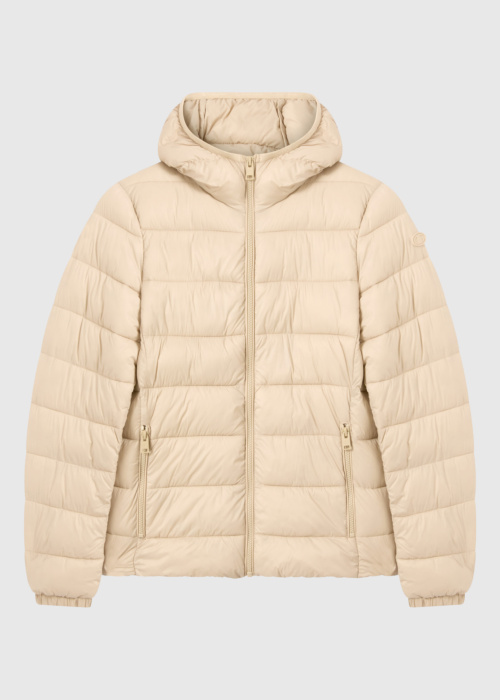 Champion pavasario-rudens striukė