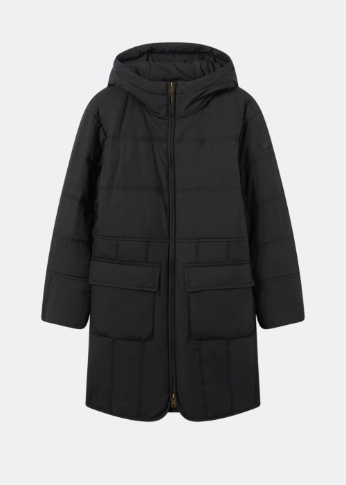 Champion pavasario-rudens striukė