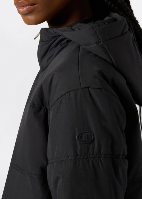 Champion pavasario-rudens striukė