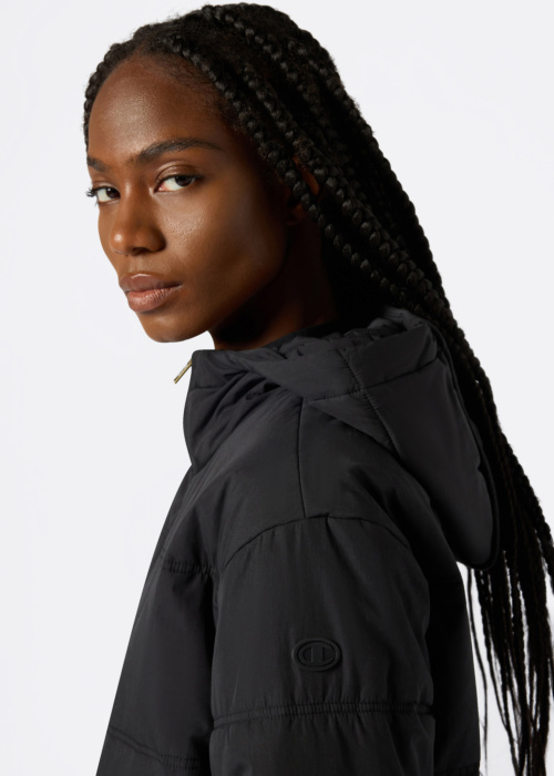 Champion pavasario-rudens striukė