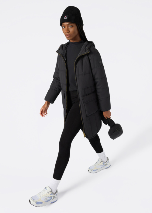 Champion pavasario-rudens striukė