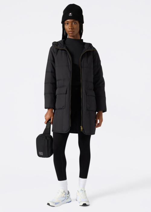 Champion pavasario-rudens striukė