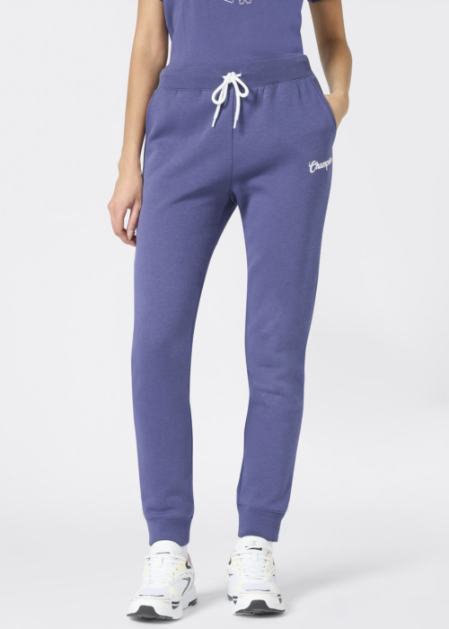 Champion sportinės kelnės