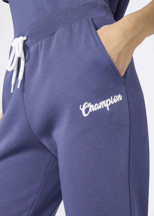 Champion sportinės kelnės