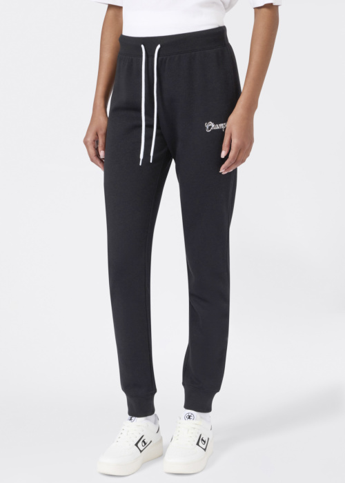 Champion sportinės kelnės