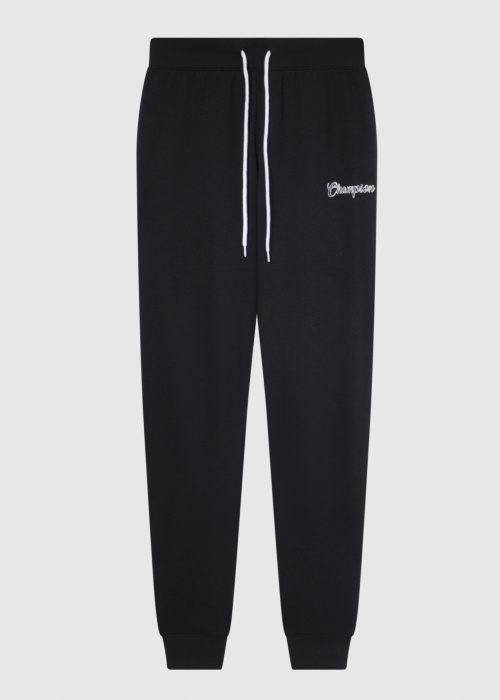 Champion sportinės kelnės