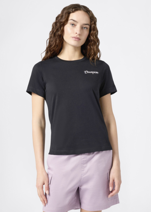 Champion marškinėliai