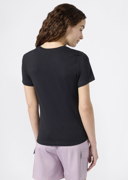 Champion marškinėliai