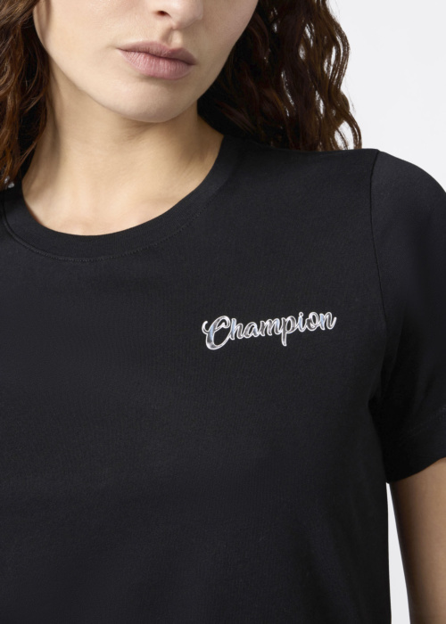 Champion marškinėliai
