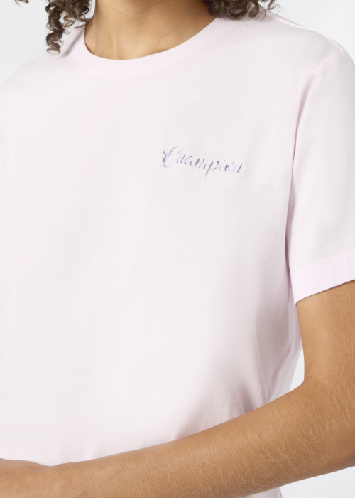 Champion marškinėliai