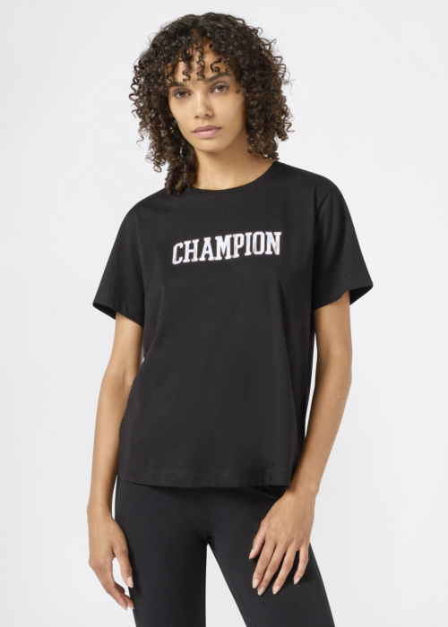 Champion marškinėliai