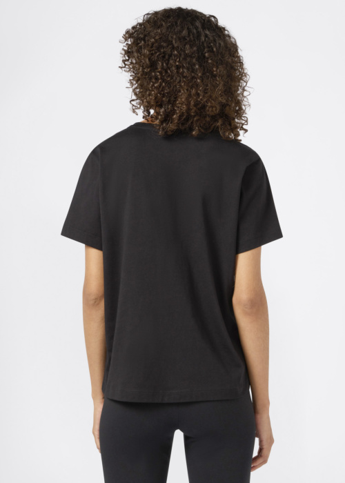 Champion marškinėliai