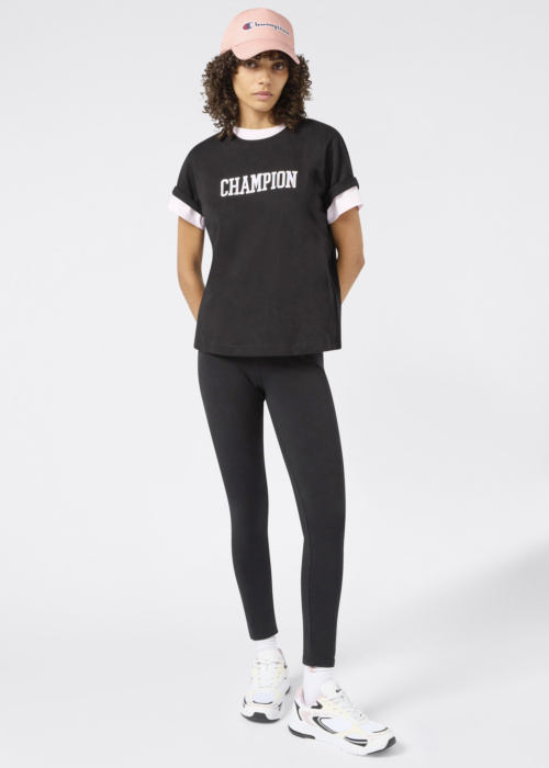 Champion marškinėliai