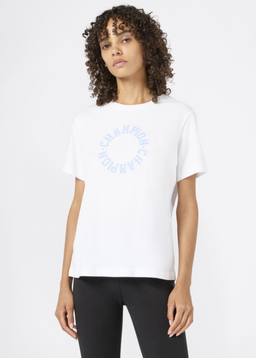 Champion marškinėliai