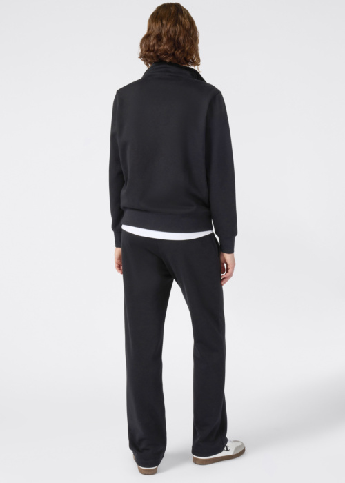 Champion sporto komplektas