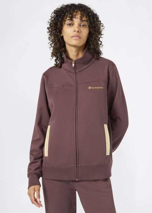 Champion sporto komplektas