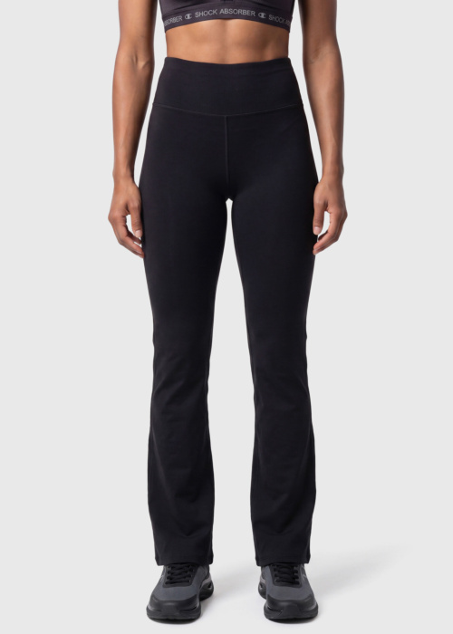 Champion sportines tampres
