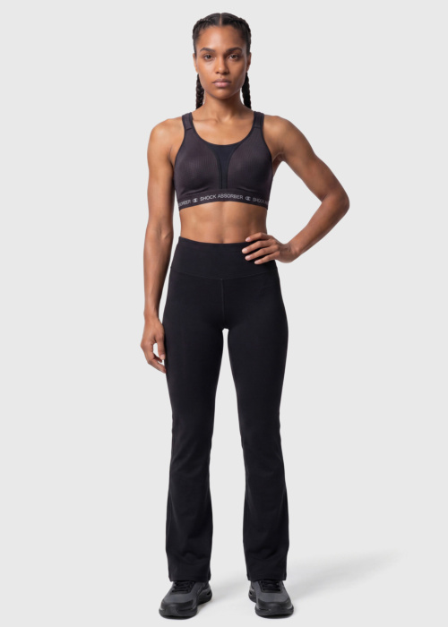 Champion sportines tampres