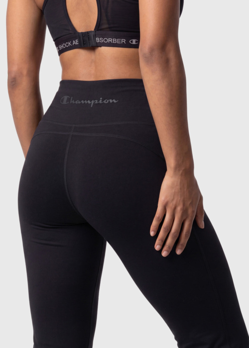 Champion sportines tampres