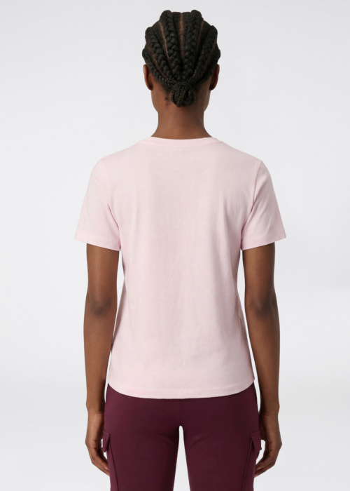 Champion marškinėliai