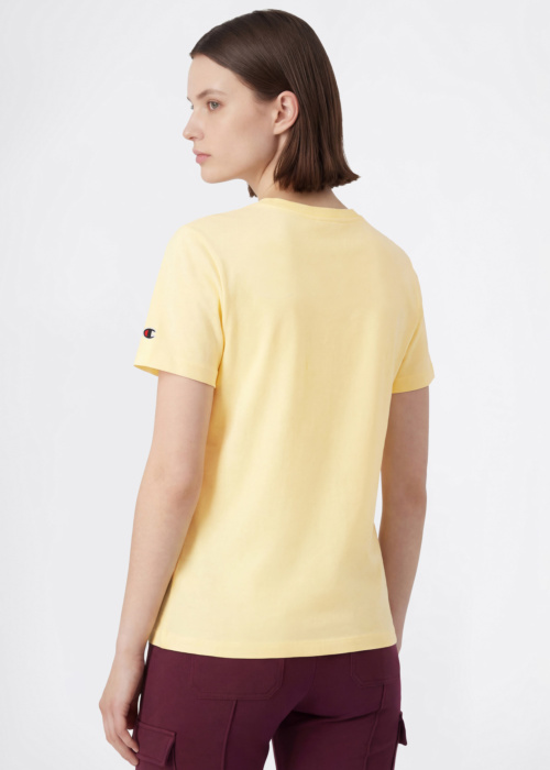 Champion marškinėliai