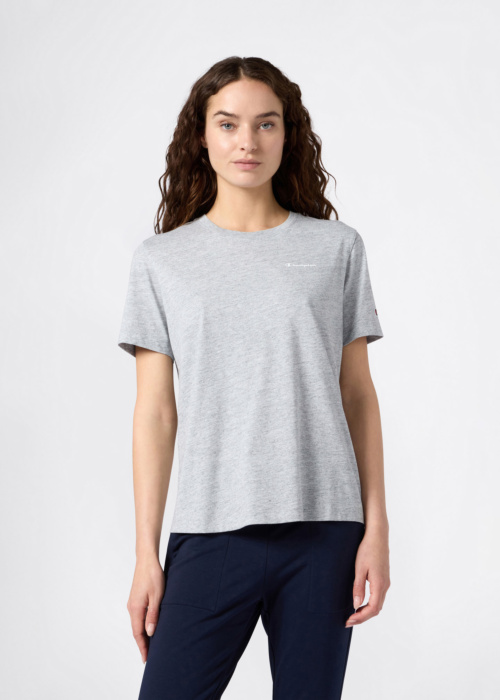 Champion marškinėliai