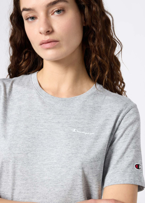 Champion marškinėliai