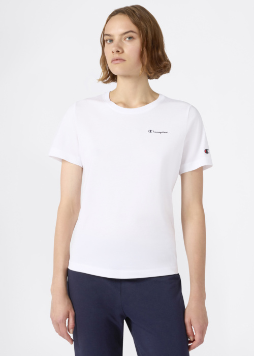 Champion marškinėliai