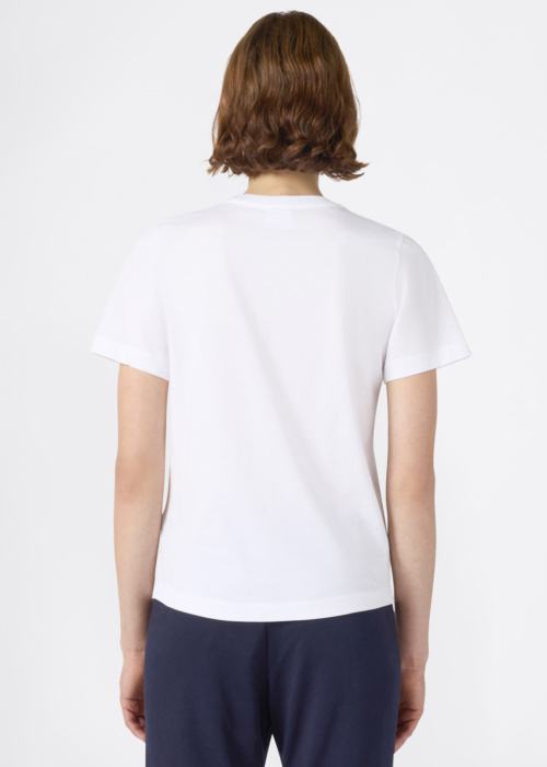 Champion marškinėliai