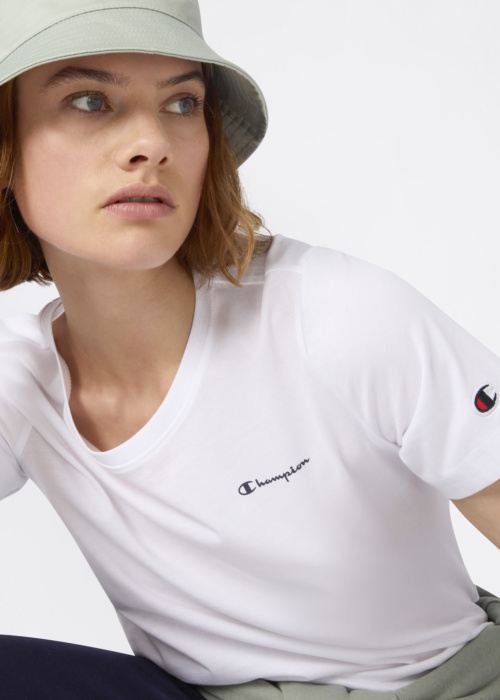 Champion marškinėliai