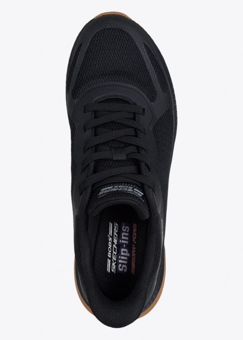 Skechers laisvalaikio bateliai Bobs Squad 4