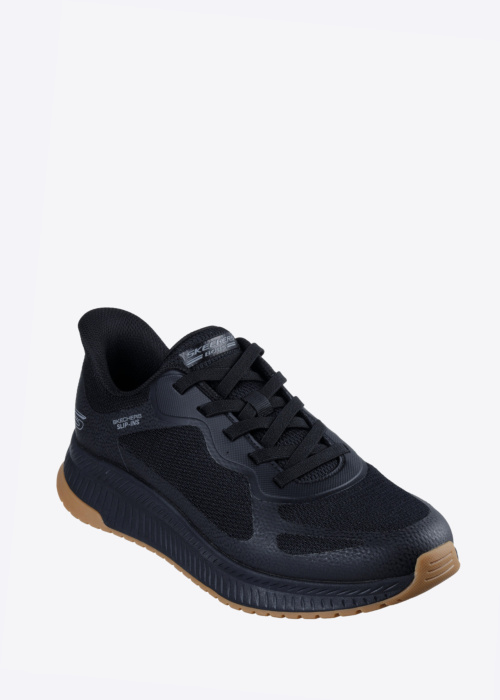 Skechers laisvalaikio bateliai Bobs Squad 4