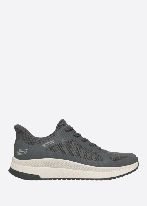 Skechers laisvalaikio bateliai Bobs Squad 4