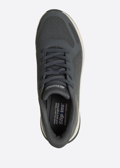 Skechers laisvalaikio bateliai Bobs Squad 4