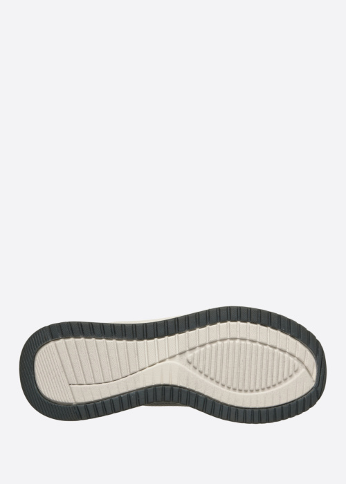 Skechers laisvalaikio bateliai Bobs Squad 4