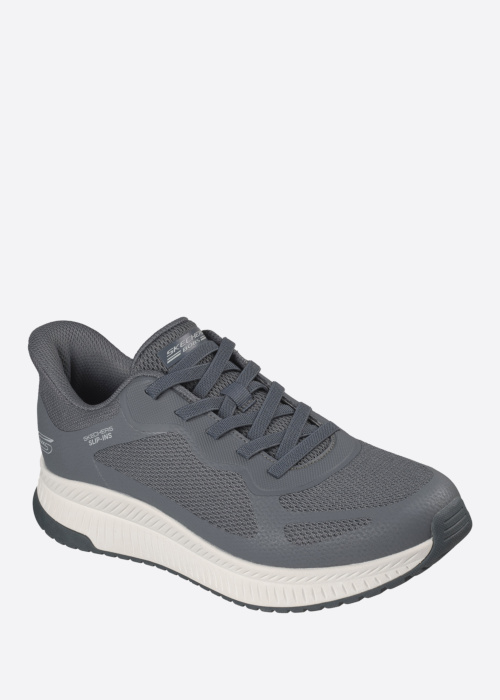 Skechers laisvalaikio bateliai Bobs Squad 4