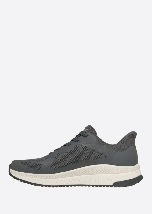Skechers laisvalaikio bateliai Bobs Squad 4