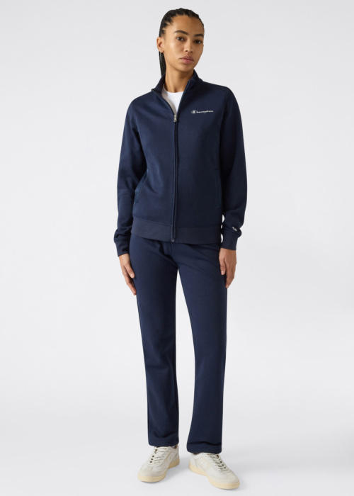 Champion sporto komplektas