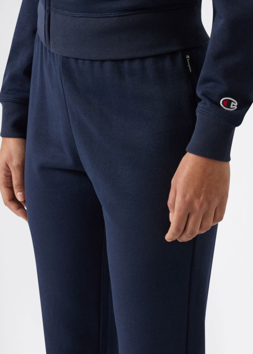 Champion sporto komplektas