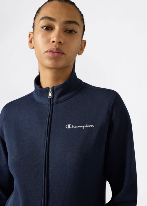 Champion sporto komplektas