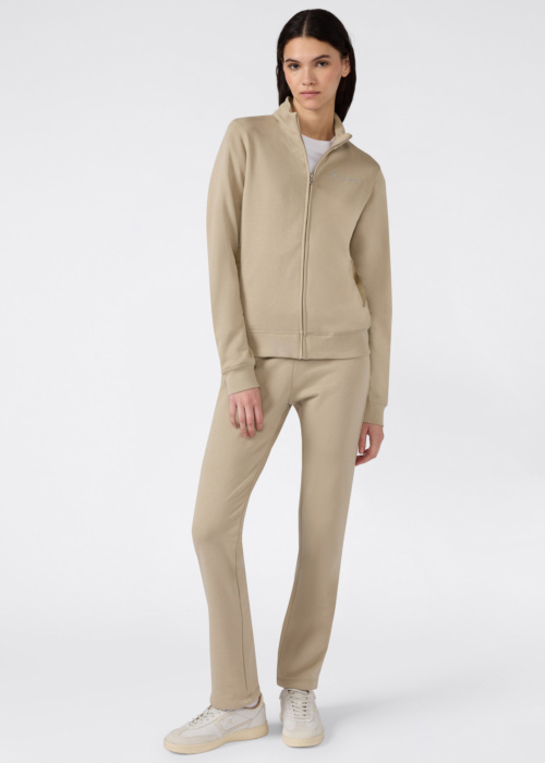 Champion sporto komplektas